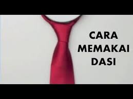 Maybe you would like to learn more about one of these? Cara Membuat Dasi Segitiga By Rt P
