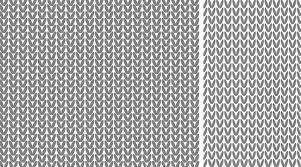 May 03, 2016 · kate covers all the knitting math you need, from figuring out how much yarn a project requires to how being a stitch or two off in your gauge affects your finished sweater. The Mathematics Of Knitting Part 1 Gauge And Aspect Ratio Knitting Today