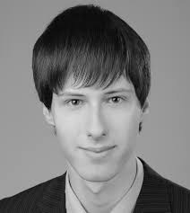 Understanding the Effects of Temporal Energy-Data Aggregation