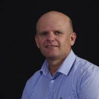 David Meyn's Instagram, Twitter & Facebook