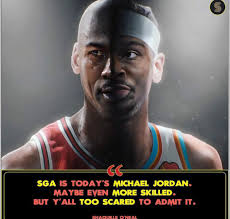 Todo danza aérea 🙌🔥🐐 Todo elegancia