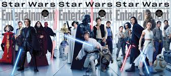 Inside Em Star Wars The Rise Of Skywalker Em The Stakes Are All Or Nothing New Star Wars Star Wars Memes Star Wars