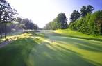 Westmount Golf and Country Club in Kitchener, Ontario, Canada ...