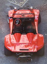 Pin By Tom Wood On Vw Manx Buggy Beach Buggy Vw Dune Buggy