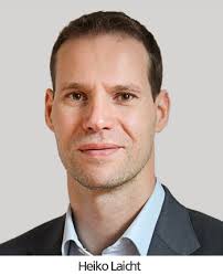 Weitere personelle Weichenstellungen in Leipzig, Dortmund und Saarbrücken