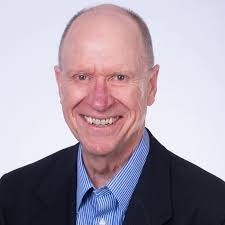 Steve Stricklen's Instagram, Twitter & Facebook