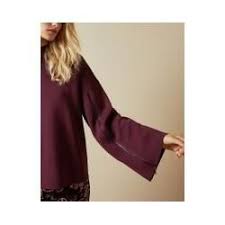 Sweatshirt Per Reissverschlussen Ted Bakerted Baker 2020 Ted Baker Blog