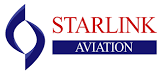Starlink Aviation Inc