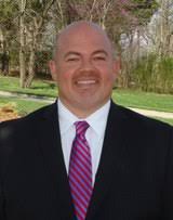 Realtors Representing Postal Code 35957