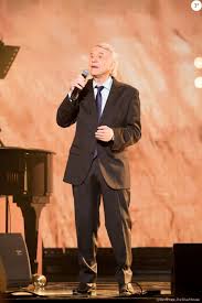 Jul 01, 2021 · salvatore adamo est en deuil le 10/2 à 16h37 salvatore adamo voudrait que la belgique aide plus ses artistes: Exclusif Salvatore Adamo Concert Unis Pour Le Liban A L Olympia A Paris Le 1er Octobre 2020 C Da Silva Moreau Bestimage Purepeople