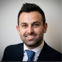 Lee Canfield Email & Phone Number