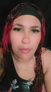 Yeraldin peli rojo (@yeraldinfarfan8)’s videos with sonido original