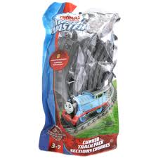 Maybe you would like to learn more about one of these? Trackmaster Track Packs Assorted From Thomas Friends Wwsm