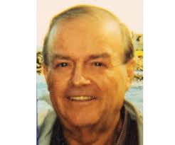 Fred McClintock Obituary (1940