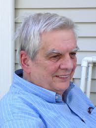 Deborah Fleury's Instagram, Twitter & Facebook