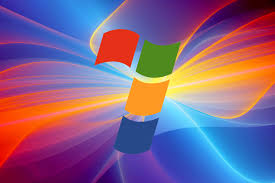 Android windows internet ios gadgets mac buying guides. Windows 7 Wallpaper For Android Iphone And Ipad