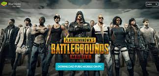 Pubg Pc Download Free Pubg For Windows 10 8 7 Pc Laptop Download Pubg For Pc