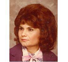 Mary Cantu Family History & Historical Records