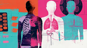 In fact, there are so many possible symptoms of ms that it's rare for two people with this disease to have the exact same ones. 16 Conditions Commonly Mistaken For Multiple Sclerosis Everyday Health