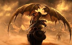Fantasy girl, angels and fantasy landscape wallpapers for android, iphone x and desktop. 23400 Fantasy Hd Wallpapers Background Images