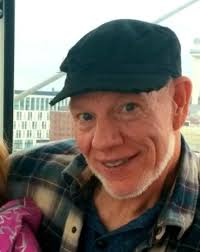 Dennis Nelson Obituary (1951