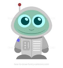 Mar 25, 2021 · the suit itself is a pretty, iridescent teal and a glossy white. How To Draw An Astronaut That Can Travel Into Space