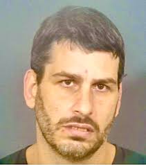 27 Year old Homicide Solved Our commitment to delivering justice for our  victims never ends. This case, which dates back to 1998 in Pontiac,  predates our policing efforts, and we remain resolute