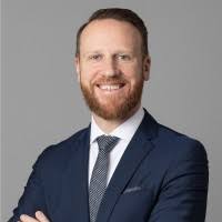 Adam Levén Email & Phone Number