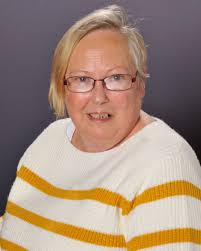 Red Hall Primary and Strive