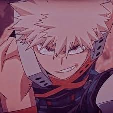 Find out more with myanimelist, the world's most active online anime and manga community and database. ð˜¾ð™¡ð™¤ð™ªð™™ð™® ð™¨ ð™‹ð™¤ð™¨ð™© Boku No Hero Academia Funny Hero Academia Characters Anime Love Couple
