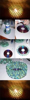 Po box 241065 little rock, ar 72223 501.350.9949. Brilliant Diy Ideas To Recycle Old Cds For Creative Juice