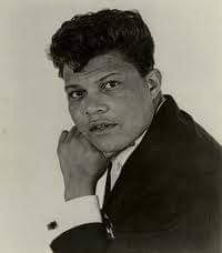 Deepest Condolences to Friends, Family, and Ms. Avant's Essex County  Connections.