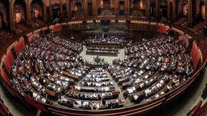 Presidente della camera dei deputati. Redditi Di Parlamentari E Ministri Ecco Quanto Guadagnano Conte Dichiara 370 Mila Euro Politica