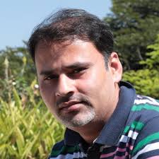 Tiger Ramesh babu (@RameshBabuTiger)