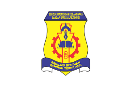 You are on page 1of 1. Smk Bandar Baru Salak Tinggi Selangor Ytl Foundation