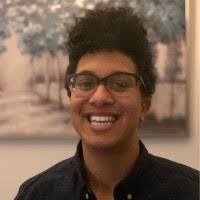 30+ "Victoria Bock" profiles