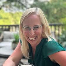 predictiveanalytics #womeninbusiness #womenleaders #predictiveindex