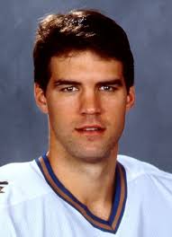 Player photos for the 1982-83 Pembroke Lumber Kings at hockeydb.com