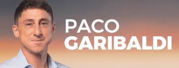 Ramiro Gallo Quinteto celebra sus 25 años en Santa Fe