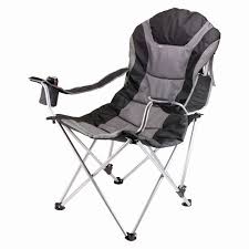 Cabelas Reclining Camp Chair Best Paint To Paint Furniture Check More At Http Amphibiouskat Com Cabelas Rec Camping Chairs Outdoor Chairs Camping Furniture