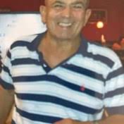 Lugo Family Obituaries