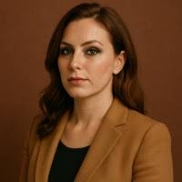 100+ "Savannah Roberts" profiles