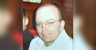 Stephen E. Pelletier Obituary