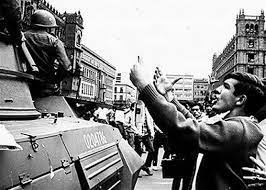El 13 de agosto es el 225.º (ducentésimo vigesimoquinto) día del año del calendario gregoriano y el 226.º en los años bisiestos. 27 De Agosto De 1968 Se Rompe La Linea