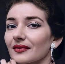 Nice Music 🎶 🎵 🎻 for this weekend 💐🌹💞