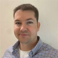 Will Kolbe Email & Phone Number