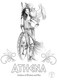 Color pages for adults coloring pages. Greek Gods Coloring Pages Be Different Baby Greek Mythology Art Greek Gods Greek Gods And Goddesses