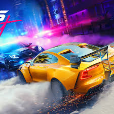 5) الأن إنسخ كراك skidrow وألصق ملفاته في مجلد اللعبة. Google Drive Download Game Dead Or Alive 5 Last Round Core Fighters Tecmo 50th Anniversary Edition Skidrow Download Game Pc Cracked