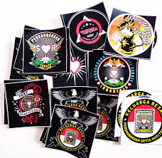 More images for hati bersinar psht vector » 21 Gambar Logo Psht Hati Bersinar Terbaik Lingkar Png