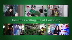 The advertisement of pso management trainee program 2018 online pts application form download pakistan state oil company limited published in daily dawn newspaper on 21st of october 2018. Work With Us Management Trainee Programme Carlsberg Malaysia